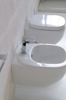 Sauna kolye kapısı
