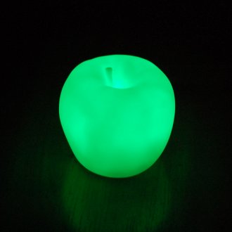 ضوء الليل LED