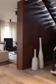 Şık tasarımlı kristal tabaklar