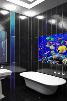 Cam kapaklı sauna kapısı