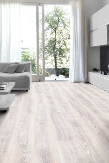 Kitchen Design 2019