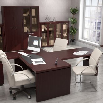 Conference room table
