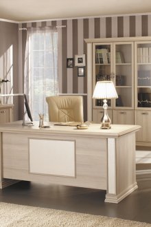Light cabinet furniture