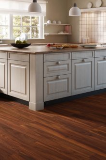 Kitchen stool