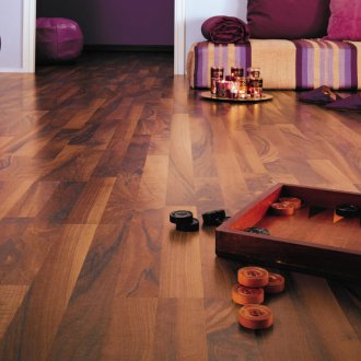 Καρυδιά Laminate