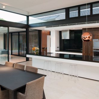 Kitchen Design 2019