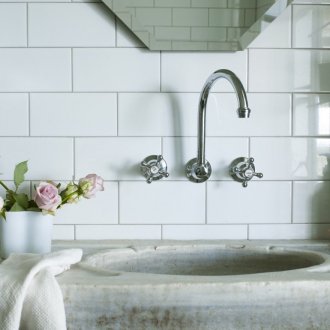 Banyo Tasarımı 2019