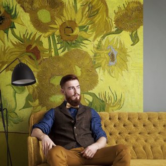 Van Gogh tarafından