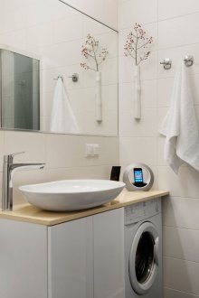 Conseil pour les notes à l'intérieur