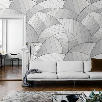 Oturma odasında Kilim