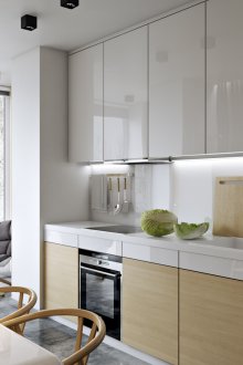 Modern mutfak kulaklığı yenilikleri özlü ve basittir, ancak aynı zamanda kullanım kolaylığı, ergonomi ve bakım gereksinimlerini karşılarlar