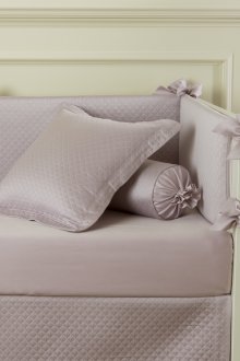 Arrojar almohada