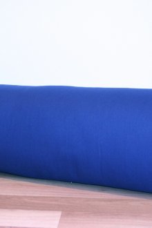 Almohada de algodón