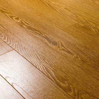 Pahlı laminat