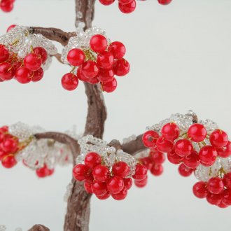 Perle de Rowan