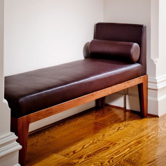 Minimalist Osmanlı