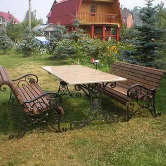 Vermek için shod tablosu