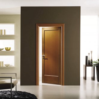 Porta interna MDF