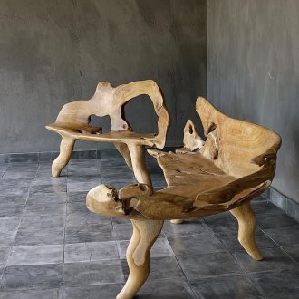 Budak tezgahı