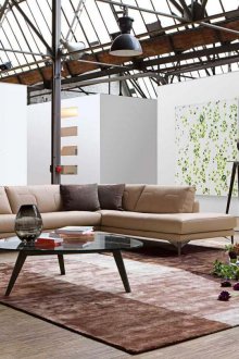 Sofa Loft Sofa