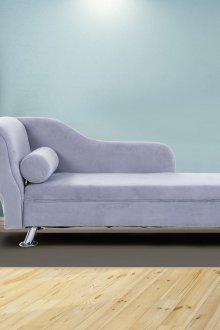 Ecksofa Daybed