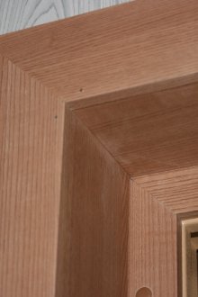 Kapı arası oda lamine eğimleri