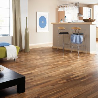 Laminat Tarkett Ceviz