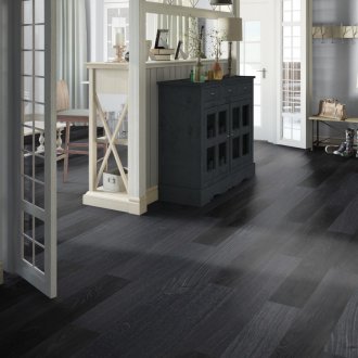 Koridorda Laminat Tarkett