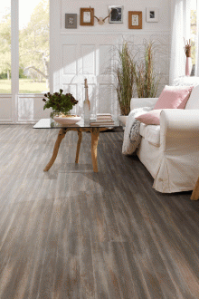 Provence laminat Tarkett