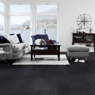 Laminat Tarkett venge