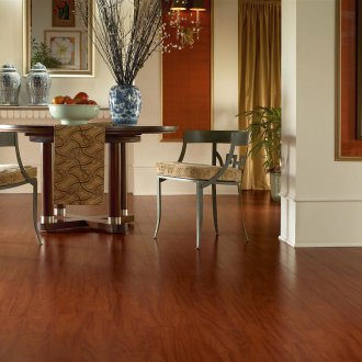 Class 32 walnut laminate