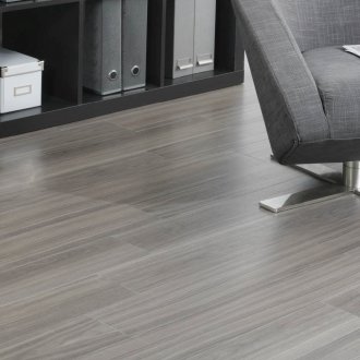 Gray laminate
