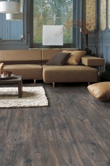 Class 31 Aged Laminate