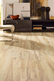 Castle laminate 32 class