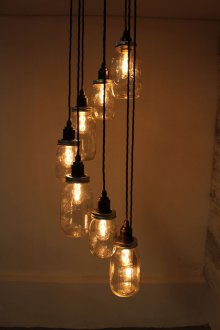 Edison Avize