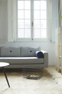 Sofa Amsterdam direkt