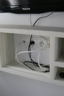 Fili per mobili