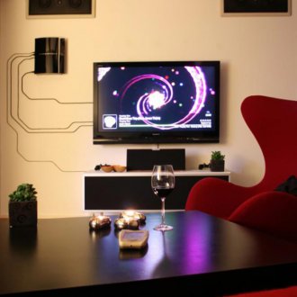 Cavo TV