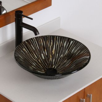 Diseño de carcasa acrílica