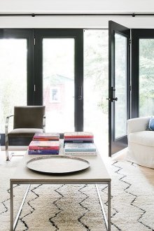 Birçok resim feng shui