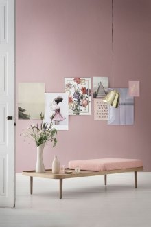 Feng Shui Posterleri