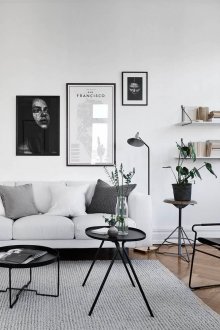 Feng shui tarafından duvara boyama