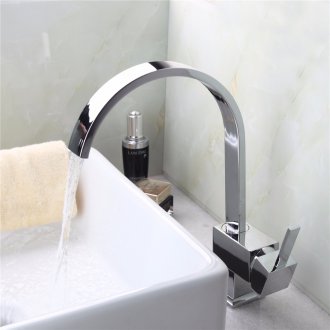 Pirinç banyo bataryası