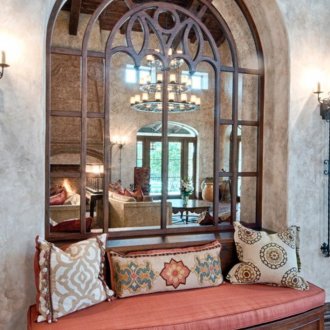 German style furniture