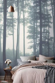 3d fotoğraf duvar kağıdı