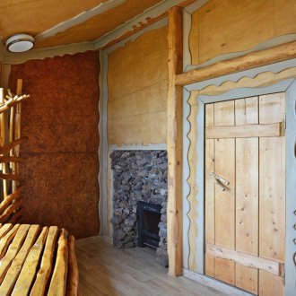 Banyo dekoru