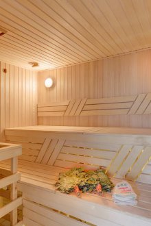 Euro banyo iç