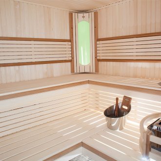 Tuvalet iç banyo