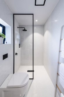 أسلوب لوفت 7sqm م