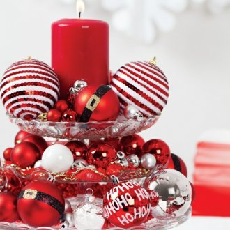 Noel el sanatları